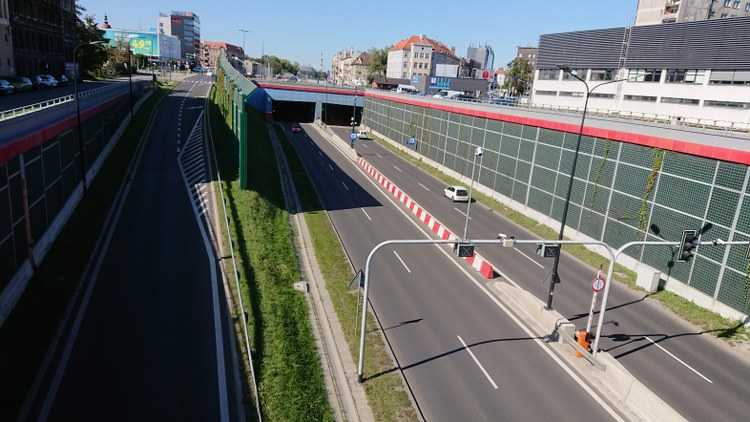 Bflash - narzędzie do tuningu silników