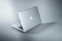 Komputery Mac - jak wybrać najlepszy dla siebie?