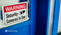 Bezpieczeństwo na pierwszym miejscu - jakie zabezpieczenia posiadają drzwi zewnętrzne antywłamaniowe