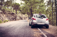 Zestawy integracyjne Mazda Carplay i Android Auto to niezwykle przydatne akcesoria