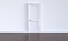 Drzwi dla twojego mieszkania- sprawdź oferty już teraz