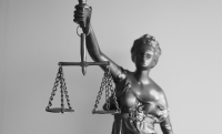 Kancelaria Adwokacka - adwokat KCW: W jaki sposób może pomóc w Twojej sprawie prawnej?