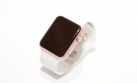 Apple Watch Series 7 - jakie ma możliwości?