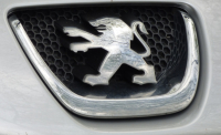 Nowy Peugeot 308 SW – łączy cechy kombi, styl i nowoczesność