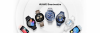 Podnieś Swój Styl Życia Dzięki Smartwatchowi Huawei