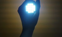 Żarówki LED Philips – nowoczesne oświetlenie wnętrz