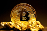 Jak kopać bitcoiny? Najważniejsze informacje
