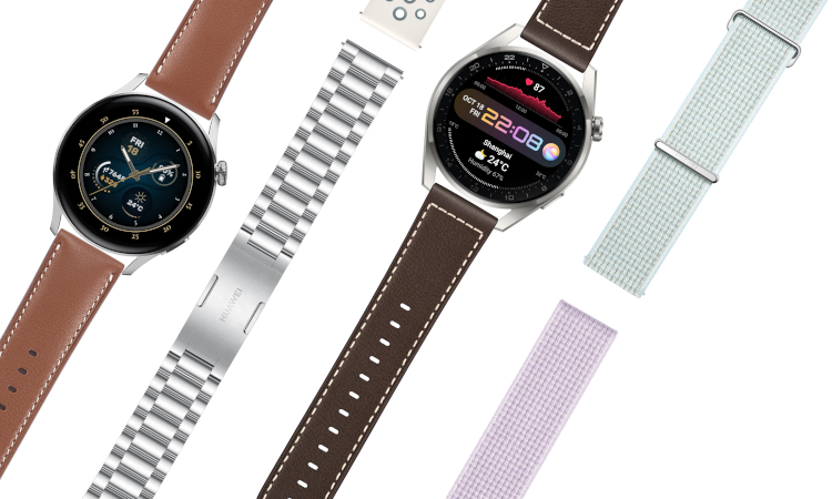 huawei watch gt 3 pro price 